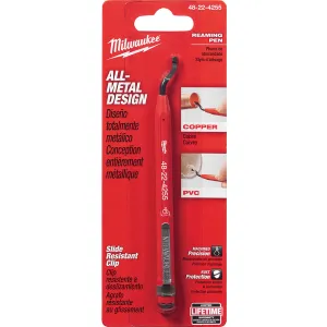 Product image for 48-22-4255