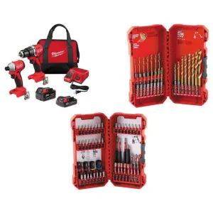 Product image for 7580953/3552726