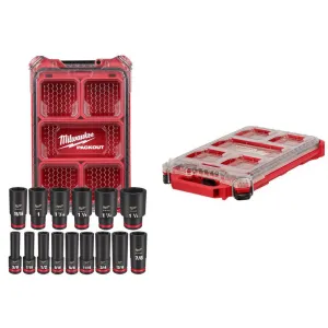 Product image for 0994042/1808388