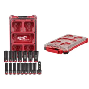 Product image for 0994040/1808388