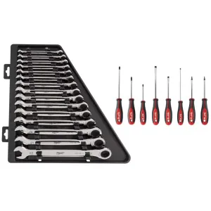 Product image for 1483131/9035322