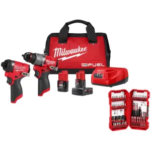 Product image for 1607666/3552726