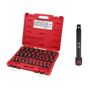 Product image for 1718002/5963770