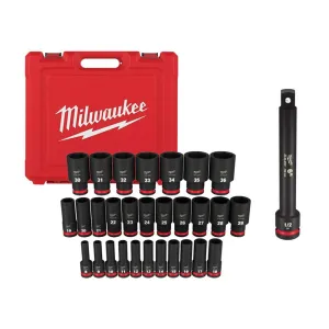 Product image for 1718120/5963770