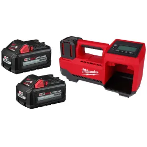 Product image for 6958813/0941402