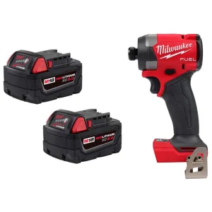 Product image for 4390080/9600715