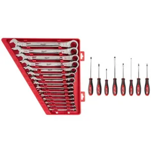 Product image for 9425884/9035322