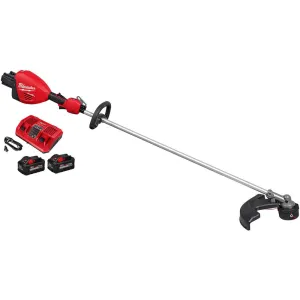 Product image for 3006-22
