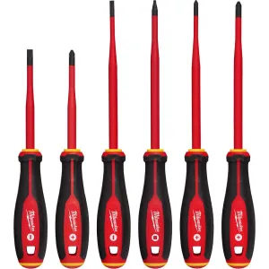 Product image for 48-22-2206