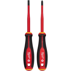 Product image for 48-22-2207
