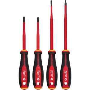 Product image for 48-22-2219