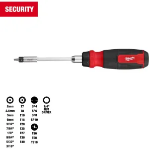 Product image for 48-22-2912