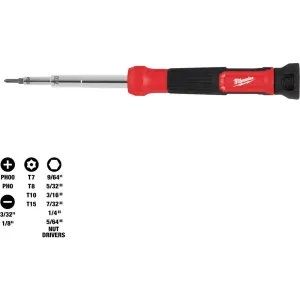 Product image for 48-22-2933