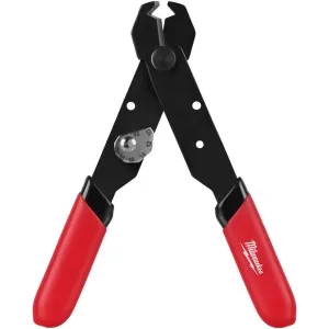 Product image for 48-22-3040