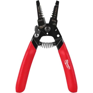 Product image for 48-22-3043