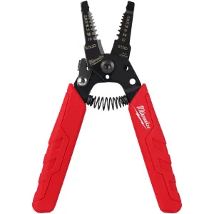Product image for 48-22-3044