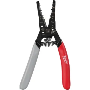 Product image for 48-22-3081