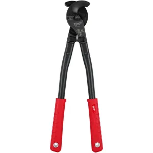 Product image for 48-22-4016
