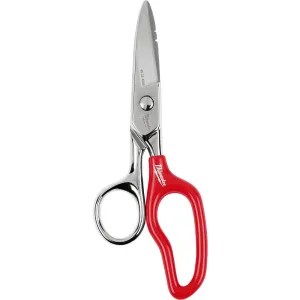 Product image for 48-22-4049