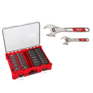 Product image for 0994043/0385470