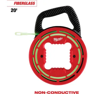 Product image for 48-22-4182