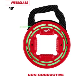 Product image for 48-22-4184