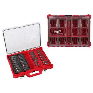 Product image for 0994016/2096740