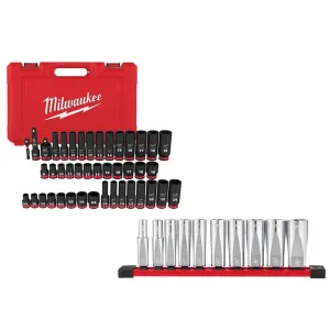 Product image for 1718052/8004003