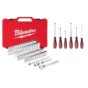 Product image for 1229406/1644605