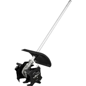 Product image for 49-16-2739