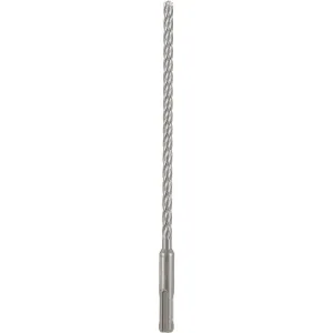 Product image for 48-20-7954