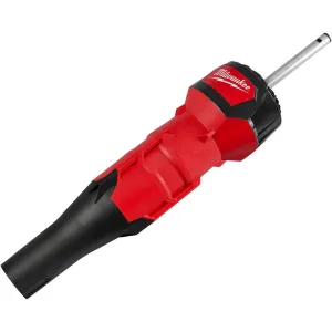 Product image for 49-16-2793