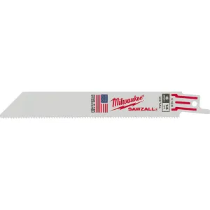 Product image for 48-01-6182
