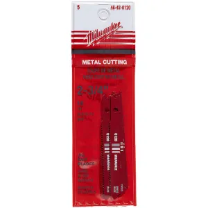 Product image for 48-42-0120