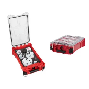 Product image for 9856957/1646691