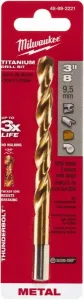Product image for 48-89-2221