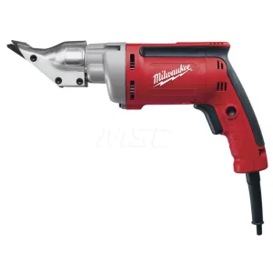 Product image for 6852-20