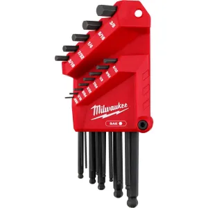 Product image for 48-22-2185