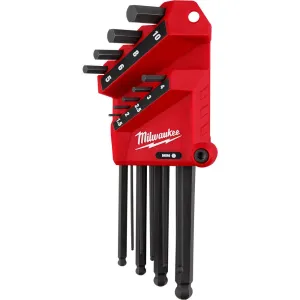 Product image for 48-22-2186