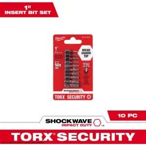 Product image for 48-32-4618