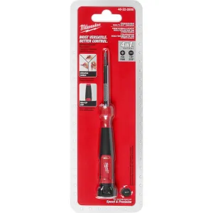 Product image for 48-22-2930