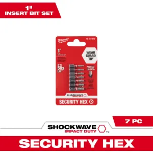 Product image for 48-32-4619