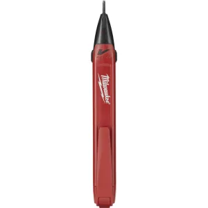 Product image for 2202-20