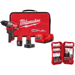 Product image for 1607674/3552726