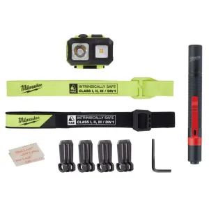 Product image for 1753300/3991706