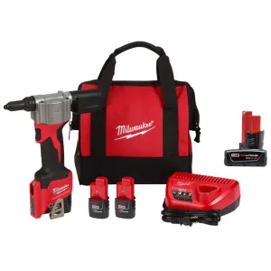 Product image for 4609353/4337721