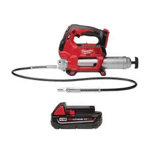 Product image for 5090589/4337720