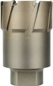 Product image for 49-57-0875