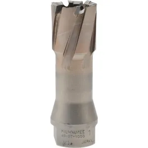 Product image for 49-57-1000
