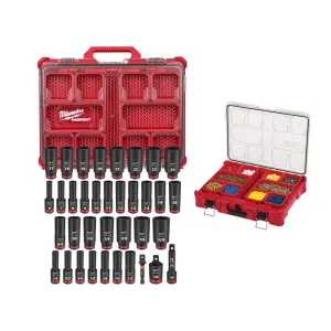 Product image for 0994016/2096736